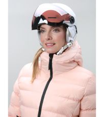 Dámska lyžiarska bunda OKILURA LOAP 