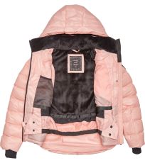 Dámska lyžiarska bunda OKILURA LOAP 