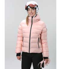 Dámska lyžiarska bunda OKILURA LOAP 