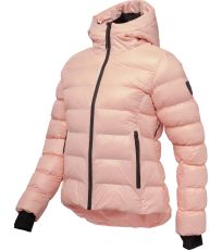 Dámska lyžiarska bunda OKILURA LOAP 