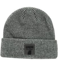 Unisex zimná čiapka LEBME ALPINE PRO