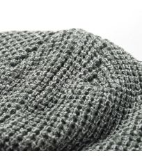 Unisex zimná čiapka LEBME ALPINE PRO petrol