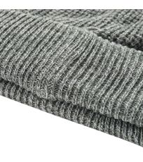 Unisex zimná čiapka LEBME ALPINE PRO petrol