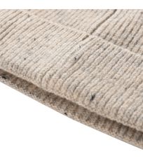 Unisex zimná čiapka KORDE ALPINE PRO béžová