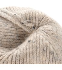 Unisex zimná čiapka KORDE ALPINE PRO béžová