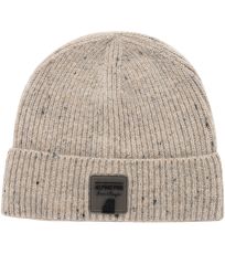 Unisex zimná čiapka KORDE ALPINE PRO