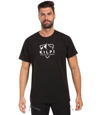 Pánske funkčné tričko DIXIE-M KILPI