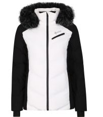 Dámska lyžiarska bunda SKIMMIA-W KILPI