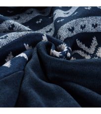 Dámsky hrejivý sveter NORESA ALPINE PRO 