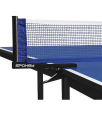 Pingpongová sieť FILUM Spokey