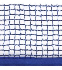 Pingpongová sieť FILUM Spokey 