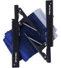 Pingpongová sieť FILUM Spokey 