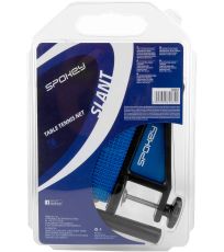 Pingpongová sieť FILUM Spokey 