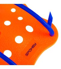 Plavecké packy DIGIT Spokey 