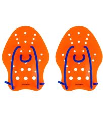 Plavecké packy DIGIT Spokey