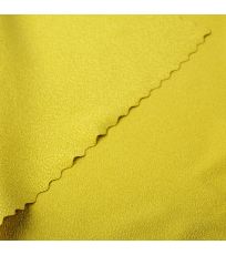 Rýchloschnúci uterák s karabínou NEMO Spokey 