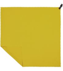 Rýchloschnúci uterák s karabínou NEMO Spokey 