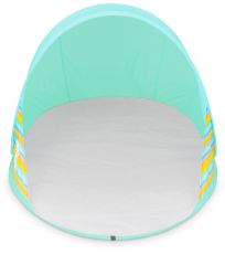 Samorozkladací plážový stan ALTUS Spokey 