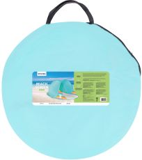 Samorozkladací plážový stan ALTUS Spokey 