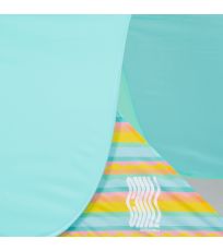 Samorozkladací plážový stan ALTUS Spokey 