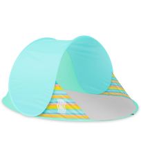 Samorozkladací plážový stan ALTUS Spokey