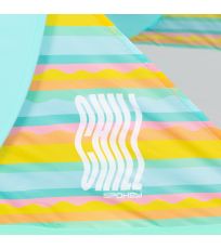 Samorozkladací plážový stan ALTUS Spokey 