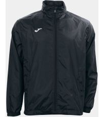 Pánska bunda do dažďa IRIS JOMA