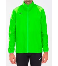 Pánska vetrovka ELITE VII JOMA 