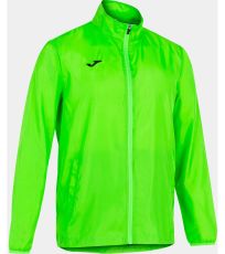 Pánska vetrovka ELITE VII JOMA