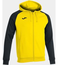 Pánska mikina ACADEMY IV JOMA