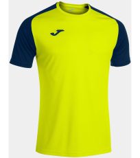 Pánske funkčné tričko ACADEMY IV JOMA