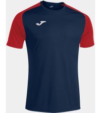 Pánske funkčné tričko ACADEMY IV JOMA