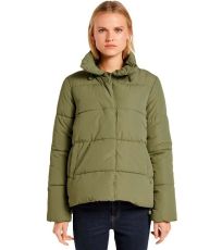 Dámska zimná bunda TT-1020962 Tom Tailor 