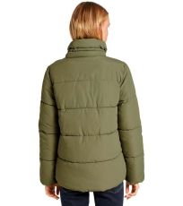 Dámska zimná bunda TT-1020962 Tom Tailor 