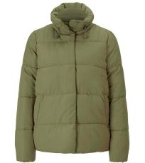 Dámska zimná bunda TT-1020962 Tom Tailor