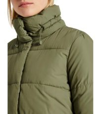 Dámska zimná bunda TT-1020962 Tom Tailor 