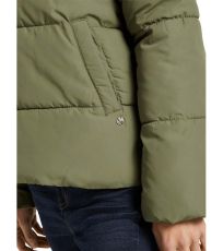 Dámska zimná bunda TT-1020962 Tom Tailor 