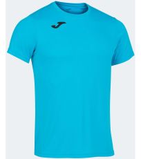 Pánske funkčné tričko RECORD II JOMA