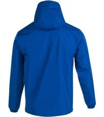 Pánska bežecká bunda ELITE III JOMA 