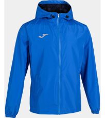 Pánska bežecká bunda ELITE III JOMA
