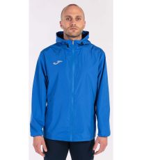 Pánska bežecká bunda ELITE III JOMA 