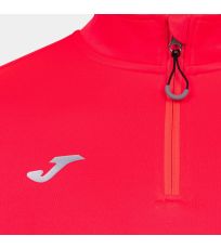 Pánska funkčná mikina RUNNING NIGHT JOMA 