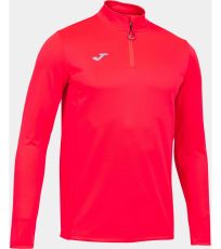Pánska funkčná mikina RUNNING NIGHT JOMA