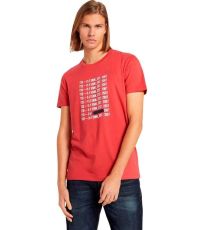 Pánske tričko TT-1023263 Tom Tailor 