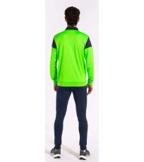 Tepláková súprava OXFORD JOMA 