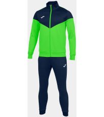 Tepláková súprava OXFORD JOMA