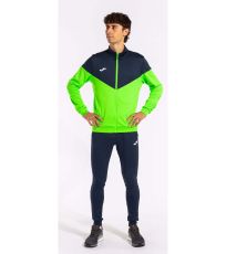 Tepláková súprava OXFORD JOMA 