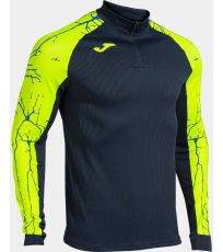 Pánska funkčná mikina ELITE IX JOMA
