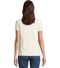 Dámske tričko TT-1028183 Tom Tailor 