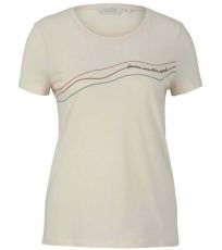 Dámske tričko TT-1028183 Tom Tailor